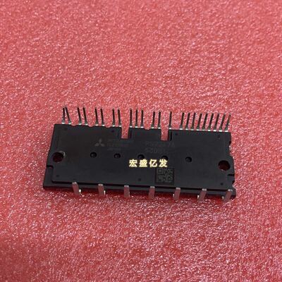 PS22A74 PS21A79 PS21A7A PS22A74 PS22A79 PS22A78-E PS22A7