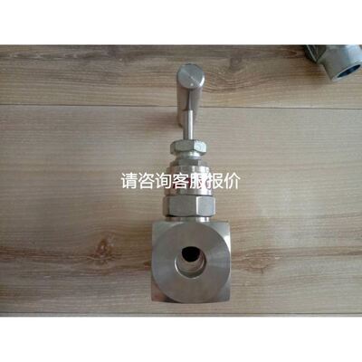 PLC模块140DDM39000 140NOM25200 TSXP571634M议价