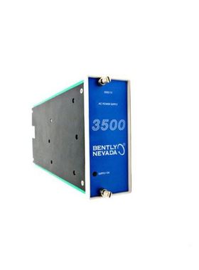 【致富机电】3500/22M 146031-01 bently本特利138708-01 800