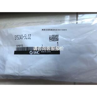 到货 VRSFS-40C-750-SD-T1 SHIMPO新宝减速机议价当天发