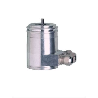 德IFM原装RM1104/RM3001/RM3004RM3005/RM3006/RM3007编