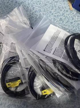 【】邦纳BANNER LS2TP30-300Q88 安全光幕 100%原装