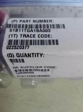 原装MKS真空压力计51B11TGA1BA003 627B01TDC1B 628B13TDE2B