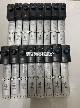 全新原装MGQL-MGQM25/32/40-20-25-30-40-50Z-75-100-125