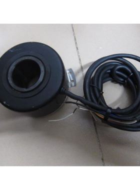 ROTARY ENCODER E80H30-100-3-N-24 H88-30/1024BC