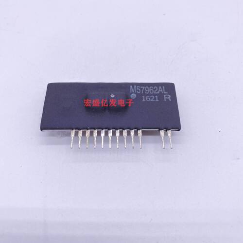 【致富机电】IGBT驱动模块M57962AL M57962L M57962AL M57959L ZI