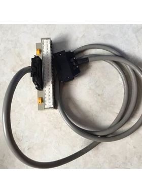 AC05TB AC10TB AC20TB AC30TB AC50TB 富士通40针插头 A6CON1