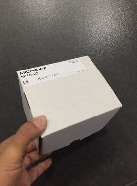 *NP0S-22 NP0PU-048RS NP0W6406T/3206T NP0F-HP2 NP0BS-