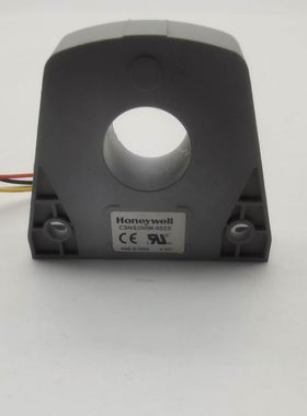 Honeywell原装CSNS200M-002S实物图（