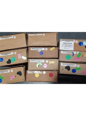 *D7-YDC30 D1-XDC20 D0-YDC10 DM-ZDC20 FAMA盟立PLC 现