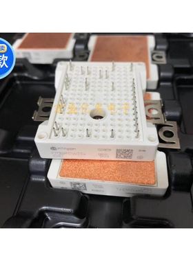 FP20R06W1E3 FP25R12W1T4 FP35R12W1E3 FP30R12W1E3 电源模块