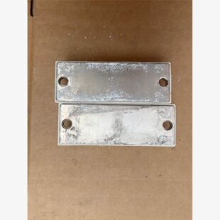 【致富机电】SKM195GAL126DP PM240 PM340变【 】