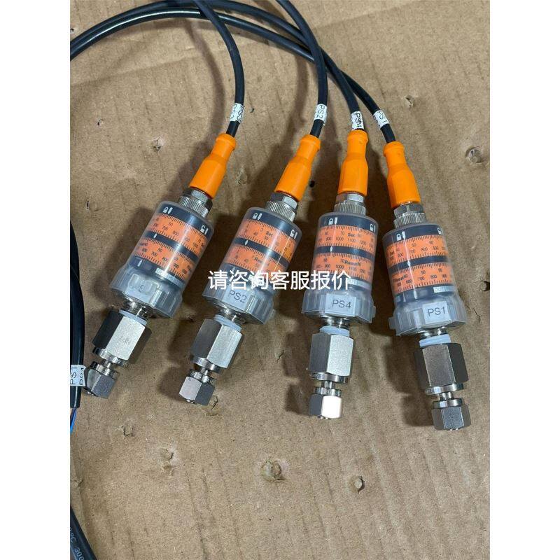 BECKHOFF/倍福 KL1501 拆机模块闲置 1块28议价