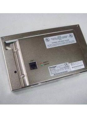 GT05-MEM-64MC GP077-CF20 UT3-HAS2-A ND1082-0801-001