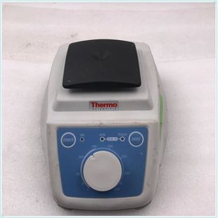 Thermo 88880018 LP Vortex Mixer H4KT18031旋涡搅拌机