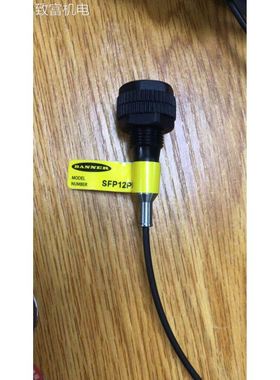 非实 SFP12PS15 SFP12PS25 SFP12PS50 SFP12PXP8 SFP12PXP15 邦