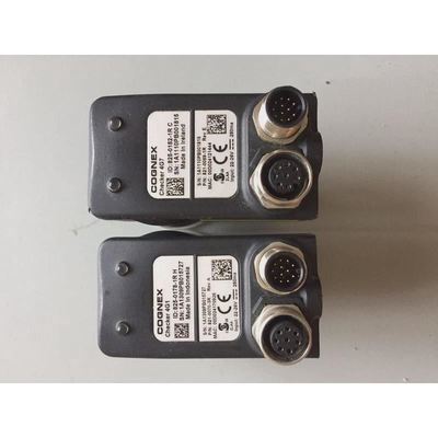 现货COGNEX Checker 3G1 康耐视视觉传感器本店实物图