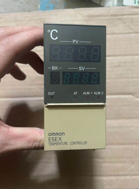 E5EX-BATC-602 如图