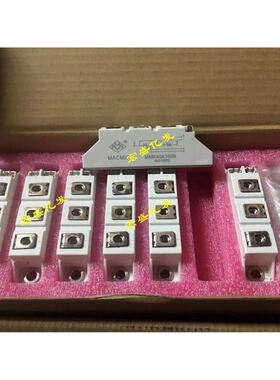 原装MMK110A160B MMD160A160B MMD110A160B MMD130S160B 拍前