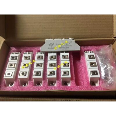 原装MMK110A160B MMD160A160B MMD110A160B MMD130S160B 拍前