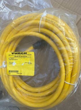 CSWM CKWM 94-080-10 拍前请