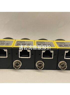 精密调压阀IR3010-03BG和一只ir3210拆机议价