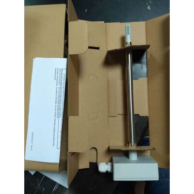 Honeywell 温湿度传感器 C7080A3270 C7080A3100