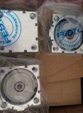 FESTO原装554814 188266 188288 536283