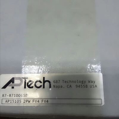 APTECH调压阀，AZ1015S 2PW FV4 FV4