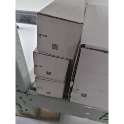 EUCHNER原装SN02D16-502-M/082306SN02D12-502-M/082165