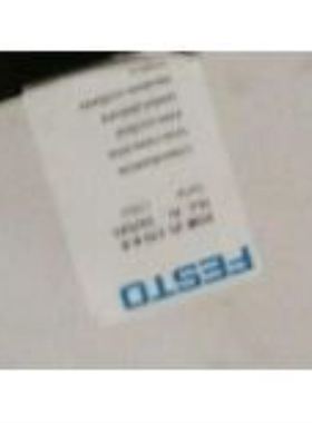 FESTO DSW-32-25-PPV-A-B 161451