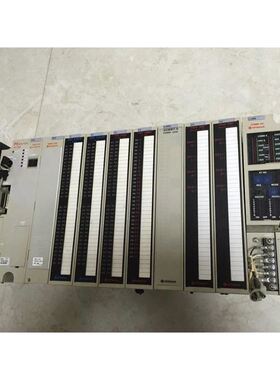 *CPU2-03H/07H/10H/20H CPU-03HA/07HA/20HA 日立PLC模块 现