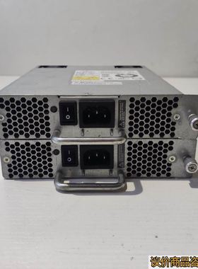 博科brocade 5100SAN存储光纤交换机 专用电源交 商品