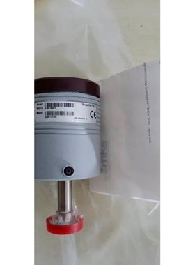 MKS真空压力计626B13TDE 622BX11TDE 625F12TGAEB 627D02TBC1B