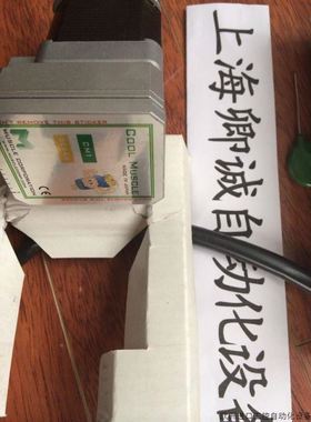 6035220 IMF12-04BNPVC0S 西克