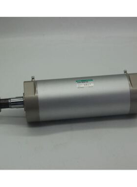 喜开理CKD气缸SCM-CB-80B-140-YB1