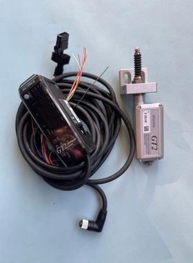 GT2-H12 GT2-71N GT2-CH2M 基恩士 拍前请