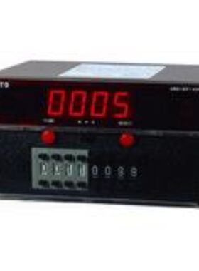 DM100-PIVOTM-00，康耐视固定读码器安装支架，需议价