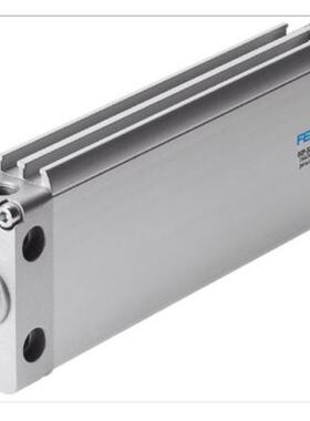 费斯托 FESTO扁平抗扭 DZF-18-64-P-ASA 192579 出售