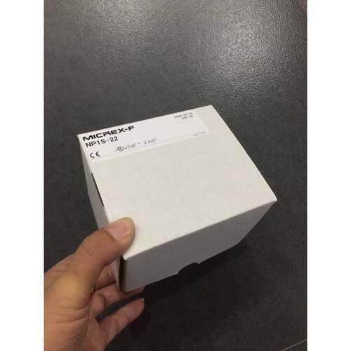 * NP0S-22 NP0PU-048RS NP0W6406T/3206T NP0F-HP2 NP0BS-11