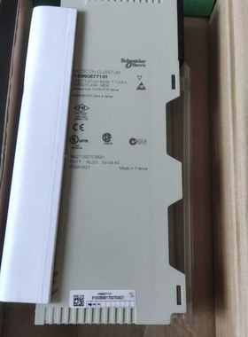 140cpu53414b 140noe77101 140cps11420 均有货