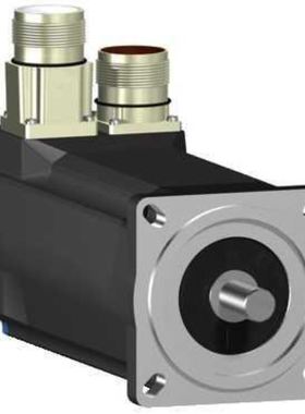 BSH1401P01A1A BSH0702P11A2A BSH0702P11F1A BSH1401P11