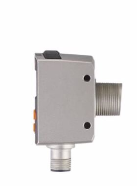 【】IFM易福门 OGD592 OGDLFPKG/IO-LINK/US 激光测距传