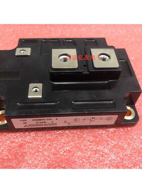 【致富机电】CM600HA-24H CM600HA-28H CM600HA-12H CM400HA-24E