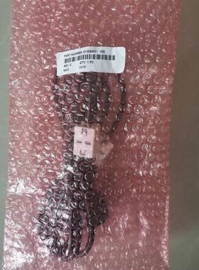 HONEYWELL51305557-100专用电源线2.5米长品字电源线