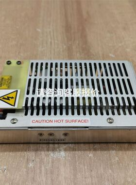 AB 罗克韦尔驱动器 2097-V33PR6-LM