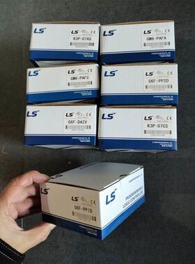 * K3S-302S K3P-07AS K3X-210S K3Y-201S K3B-4MS/8 K3F-DV2A