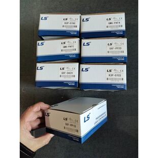 K3P DV2A K3F 201S K3S 302S K3B K3X 07AS 210S 4MS K3Y