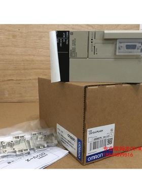 CS1D-CPU65H CS1D-CPU67H CS1D-CPU65S CS1D-CPU67S质保