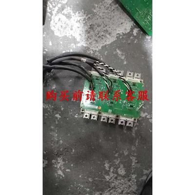 .130B6018 DP300D1200T102019 丹佛斯